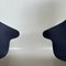 Ant 3100 Chair by Arne Jacobsen for Fritz Hansen, 1980s, Image 7