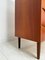 Large Vintage Mid-Century Danish Teak Chest of Drawers, 1960s, Image 5