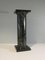 Faux Marble Column, 1950s 3