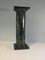 Faux Marble Column, 1950s, Image 4