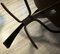 Set of Falcon Armchairs by Sigurd Resell for Vatne Møbler, 1970s 10