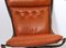 Set of Falcon Armchairs by Sigurd Resell for Vatne Møbler, 1970s 14