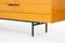 Sideboard by Gerard Guermonprez, 1950 7