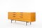 Sideboard by Gerard Guermonprez, 1950 2