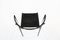 Vintage Lila Hunter Chairs by Philippe Starck, 1988, Set of 10 11