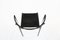 Vintage Lila Hunter Chairs by Philippe Starck, 1988, Set of 10, Image 11