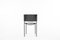 Vintage Lila Hunter Stühle von Philippe Starck, 1988, 10er Set 7