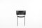 Vintage Lila Hunter Chairs by Philippe Starck, 1988, Set of 10 5