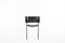 Vintage Lila Hunter Chairs by Philippe Starck, 1988, Set of 10, Image 5