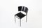 Vintage Lila Hunter Chairs by Philippe Starck, 1988, Set of 10 9