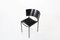 Vintage Lila Hunter Stühle von Philippe Starck, 1988, 10er Set 9