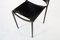 Chaises Lila Hunter Vintage par Philippe Starck, 1988, Set de 10 10