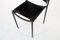 Vintage Lila Hunter Stühle von Philippe Starck, 1988, 10er Set 10