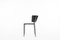 Vintage Lila Hunter Stühle von Philippe Starck, 1988, 10er Set 6