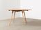 Mid-Century Drop-leaf Dining Table by Luigi Ercolani for Ercol, 1960s, Image 3