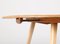 Mid-Century Drop-leaf Dining Table by Luigi Ercolani for Ercol, 1960s 5