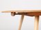 Mid-Century Drop-leaf Dining Table by Luigi Ercolani for Ercol, 1960s, Image 5