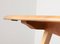 Mid-Century Drop-leaf Dining Table by Luigi Ercolani for Ercol, 1960s, Image 6