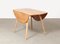 Mid-Century Drop-leaf Dining Table by Luigi Ercolani for Ercol, 1960s 1
