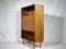 Mid-Century Walnut Highboard from FG Möbel, 1960s 3