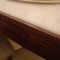 Italienischer Mid-Century Marmor Tisch von Vittorio Dassi 13