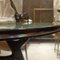 Vintage Dining Table by Vittorio Dassi, 1950s 3