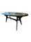 Vintage Dining Table by Vittorio Dassi, 1950s 1