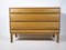 Scandinavian Teak Chest of Drawers from Asko, 1960s 1