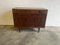 Credenza Mid-Century, Danimarca, anni '60, Immagine 1