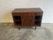 Credenza Mid-Century, Danimarca, anni '60, Immagine 4