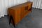 Vintage Sideboard, 1960s 3