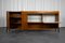 Vintage Sideboard, 1960er 2