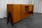 Vintage Sideboard, 1960er 1