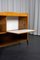 Credenza vintage, anni '60, Immagine 6