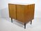 Danish Teak Sideboard by Poul Cadovius for Cado, 1960s 5