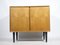 Danish Teak Sideboard by Poul Cadovius for Cado, 1960s, Image 1
