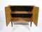 Dänisches Teak Sideboard von Poul Cadovius für Cado, 1960er 3