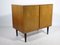 Danish Teak Sideboard by Poul Cadovius for Cado, 1960s 6