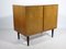Danish Teak Sideboard by Poul Cadovius for Cado, 1960s, Image 6