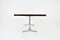 Large Dining Table by George Nelson for Herman Miller, 1950s 5