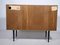 Mid-Century Teak Sideboard by Georg Satink for Wk Möbel, 1960s, Image 13