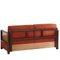Vintage Daybed or Sofa, 1960s, Image 3