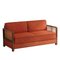 Vintage Daybed or Sofa, 1960s 1
