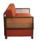 Vintage Daybed or Sofa, 1960s, Image 2