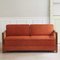 Vintage Daybed or Sofa, 1960s 7