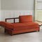 Vintage Daybed or Sofa, 1960s 5