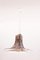 Lámpara de araña de cristal de Murano de Carlo Nason para Kalmar, Imagen 2