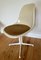 Set of Vintage Side Chairs by Charles & Ray Eames for Herman Miller, 1960s, Image 7