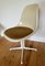 Vintage Side Chairs by Charles & Ray Eames for Herman Miller, 1960s, Set of 2 7