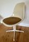 Vintage Side Chairs by Charles & Ray Eames for Herman Miller, 1960s, Set of 2, Image 7